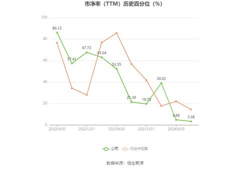 望变电气 2024年上半年净利同比预降75.34 79.23